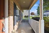 200 Brooks Edge Drive - Photo 35