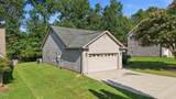 200 Brooks Edge Drive - Photo 5
