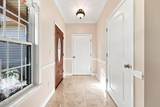200 Brooks Edge Drive - Photo 6