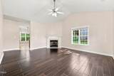 200 Brooks Edge Drive - Photo 7