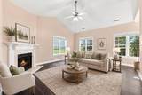 200 Brooks Edge Drive - Photo 8