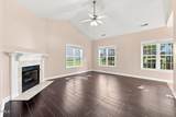 200 Brooks Edge Drive - Photo 9