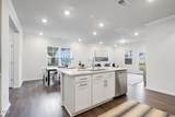 949 Glowing Star Lane - Photo 10