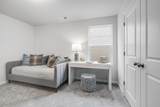 949 Glowing Star Lane - Photo 16