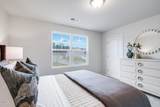 949 Glowing Star Lane - Photo 19