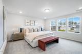 949 Glowing Star Lane - Photo 20