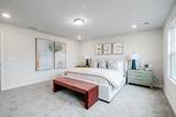 949 Glowing Star Lane - Photo 22