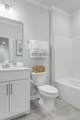 949 Glowing Star Lane - Photo 24