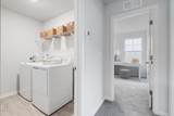 949 Glowing Star Lane - Photo 32