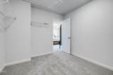 949 Glowing Star Lane - Photo 34