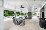 949 Glowing Star Lane - Photo 36