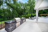 949 Glowing Star Lane - Photo 37
