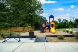 949 Glowing Star Lane - Photo 39
