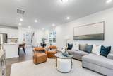 949 Glowing Star Lane - Photo 4