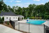 949 Glowing Star Lane - Photo 40