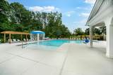949 Glowing Star Lane - Photo 41