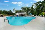 949 Glowing Star Lane - Photo 42