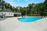 949 Glowing Star Lane - Photo 43