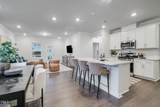 949 Glowing Star Lane - Photo 7