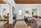 36 Academy Street - Photo 12