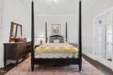 36 Academy Street - Photo 13