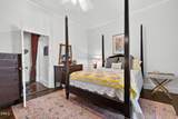 36 Academy Street - Photo 14