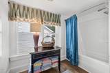 36 Academy Street - Photo 15