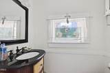 36 Academy Street - Photo 16