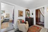 36 Academy Street - Photo 17