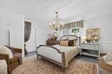 36 Academy Street - Photo 18