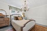 36 Academy Street - Photo 19