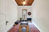 36 Academy Street - Photo 21