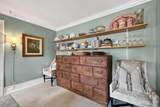 36 Academy Street - Photo 24