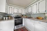 36 Academy Street - Photo 25