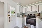36 Academy Street - Photo 26