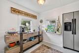 36 Academy Street - Photo 27