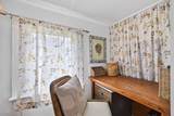 36 Academy Street - Photo 29