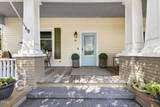 36 Academy Street - Photo 3