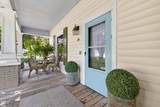 36 Academy Street - Photo 5