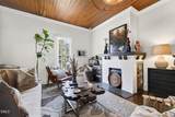 36 Academy Street - Photo 6