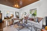 36 Academy Street - Photo 8