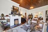 36 Academy Street - Photo 9