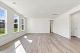 451 Parklane Drive - Photo 10