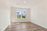 451 Parklane Drive - Photo 12