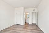 451 Parklane Drive - Photo 13