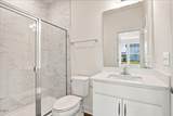 451 Parklane Drive - Photo 14