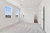 451 Parklane Drive - Photo 15