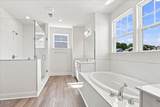 451 Parklane Drive - Photo 16
