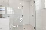 451 Parklane Drive - Photo 17