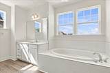 451 Parklane Drive - Photo 18